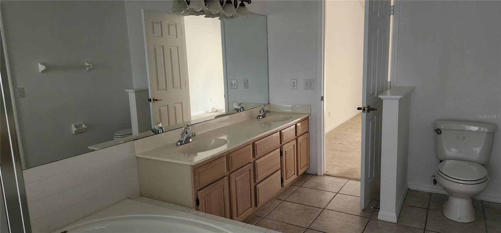 7808 ROLLINGRIDGE CT, ORLANDO, FL, 32835