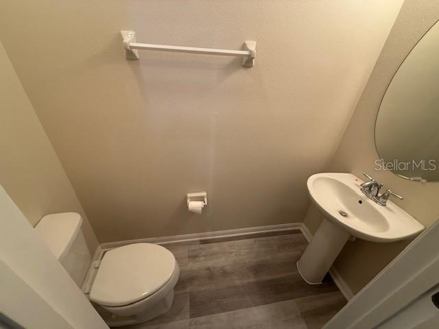 2657 GIARDINO LOOP, KISSIMMEE, FL, 34741