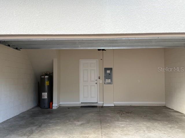2657 GIARDINO LOOP, KISSIMMEE, FL, 34741