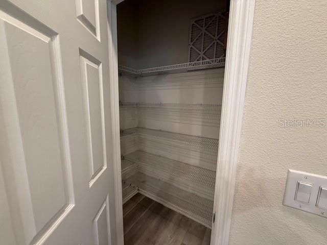 2657 GIARDINO LOOP, KISSIMMEE, FL, 34741