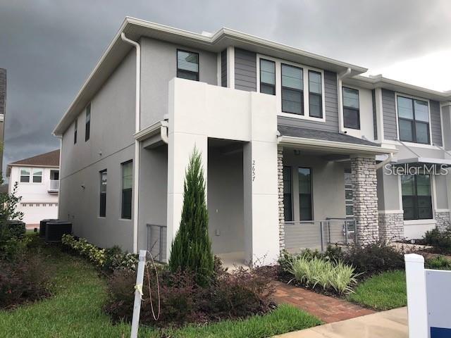 2657 GIARDINO LOOP, KISSIMMEE, FL, 34741