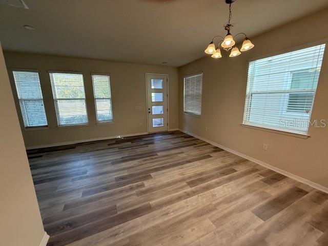 2657 GIARDINO LOOP, KISSIMMEE, FL, 34741