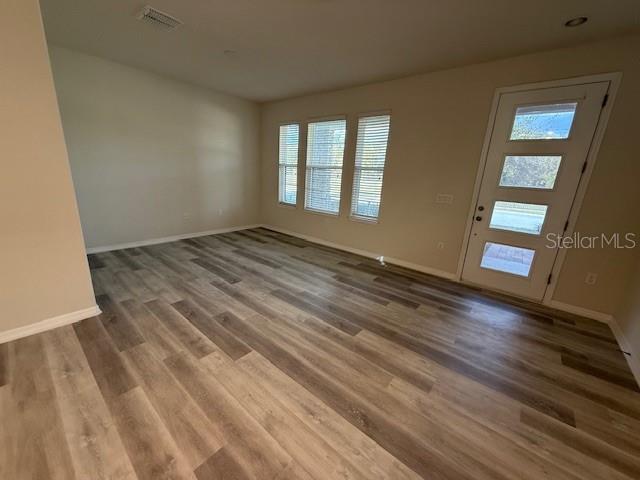 2657 GIARDINO LOOP, KISSIMMEE, FL, 34741