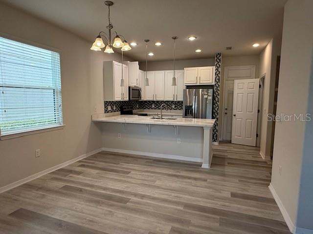 2657 GIARDINO LOOP, KISSIMMEE, FL, 34741