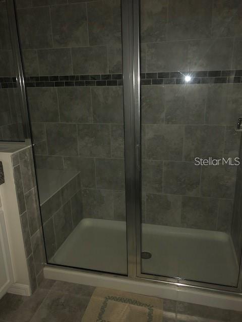 2657 GIARDINO LOOP, KISSIMMEE, FL, 34741