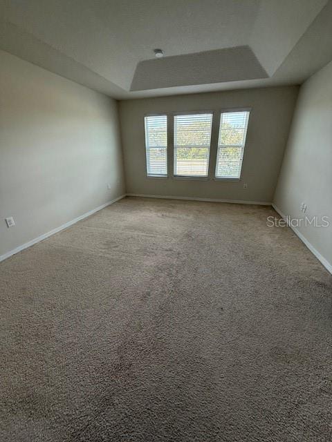 2657 GIARDINO LOOP, KISSIMMEE, FL, 34741