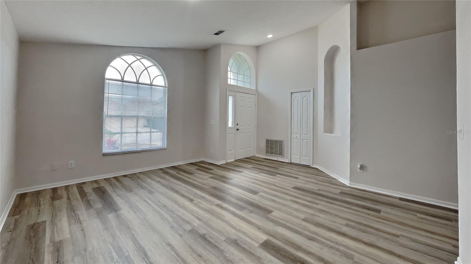 29325 BIRDS EYE DR, WESLEY CHAPEL, FL, 33543