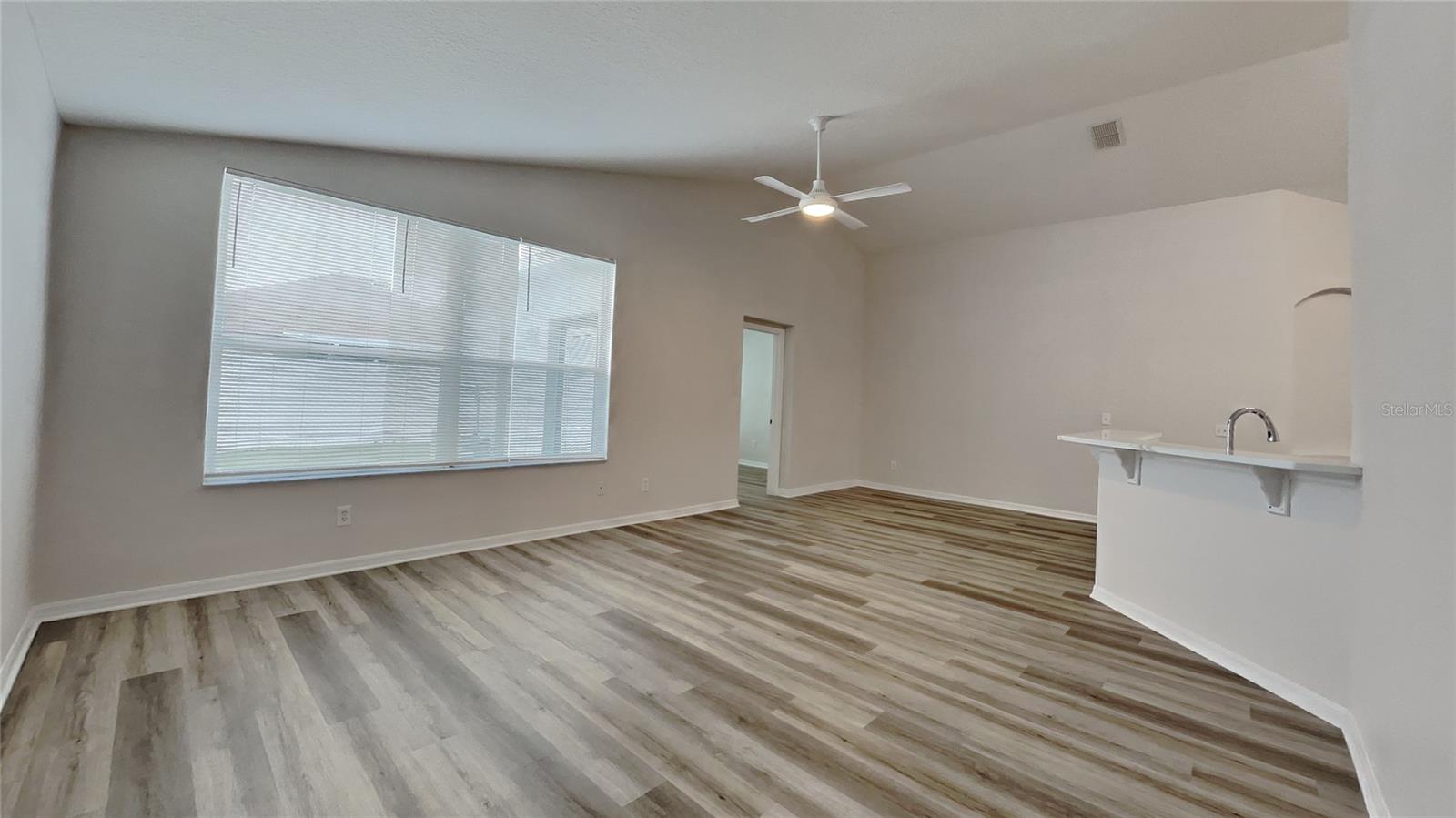 29325 BIRDS EYE DR, WESLEY CHAPEL, FL, 33543