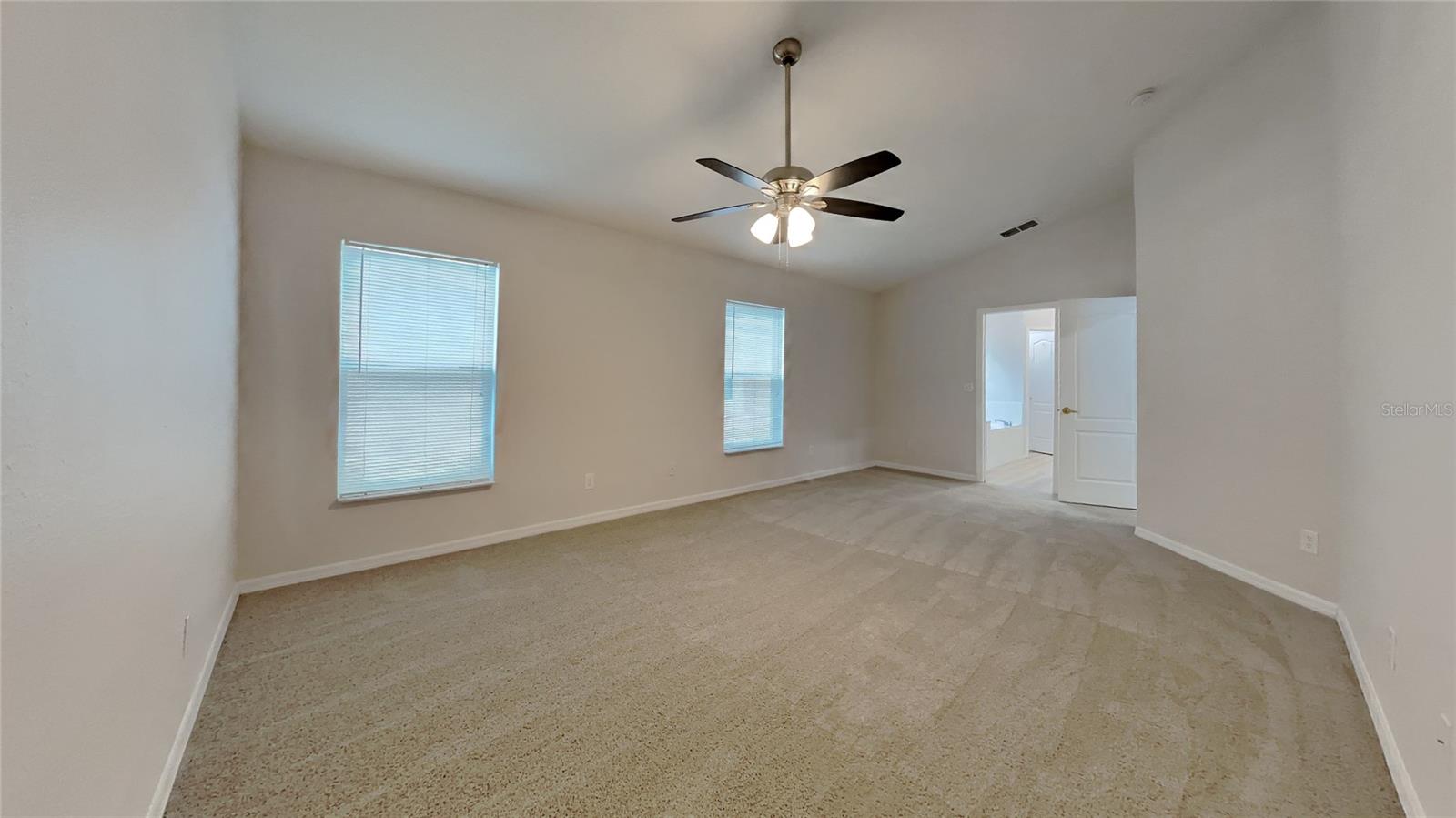 29325 BIRDS EYE DR, WESLEY CHAPEL, FL, 33543