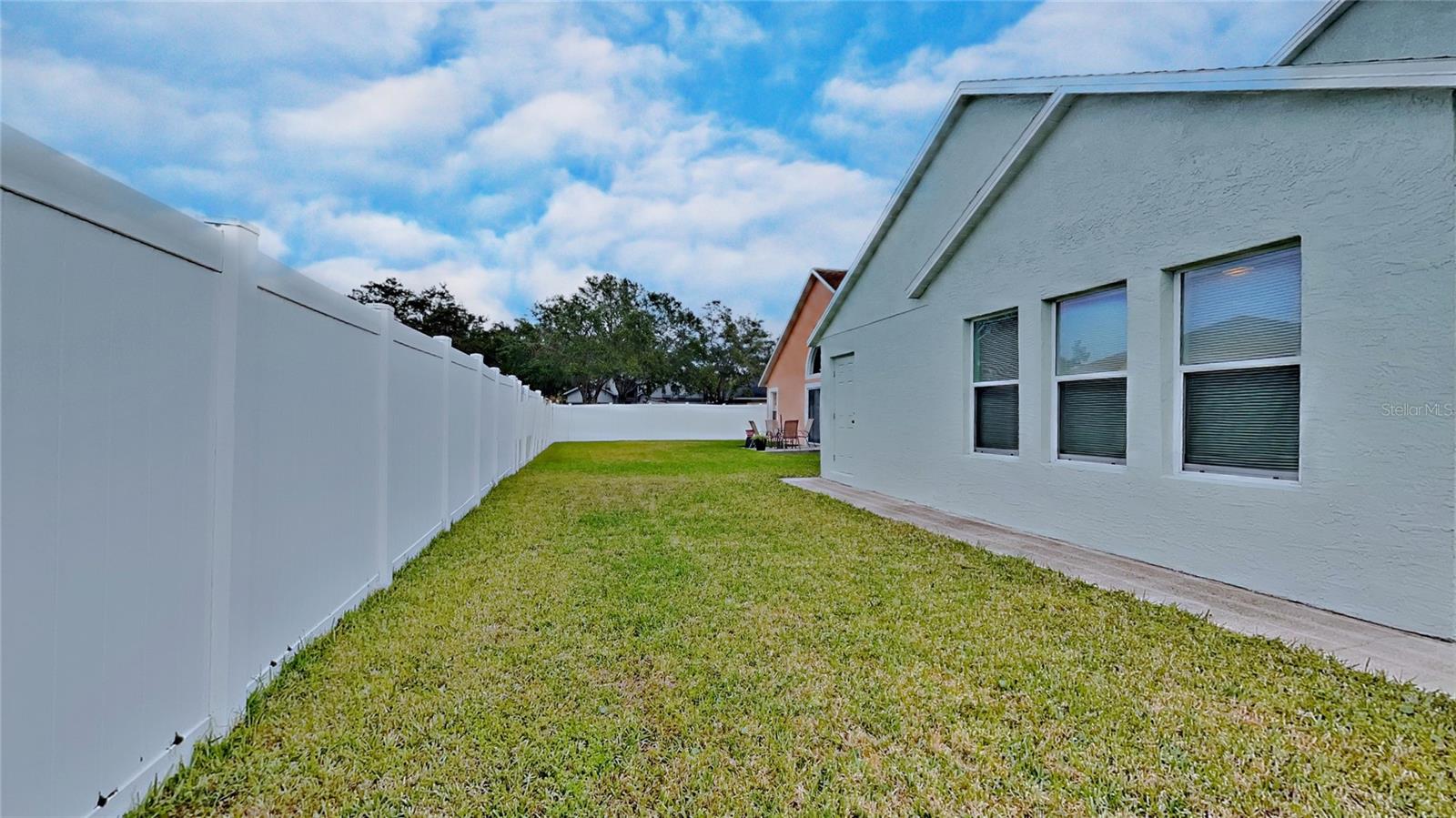 29325 BIRDS EYE DR, WESLEY CHAPEL, FL, 33543