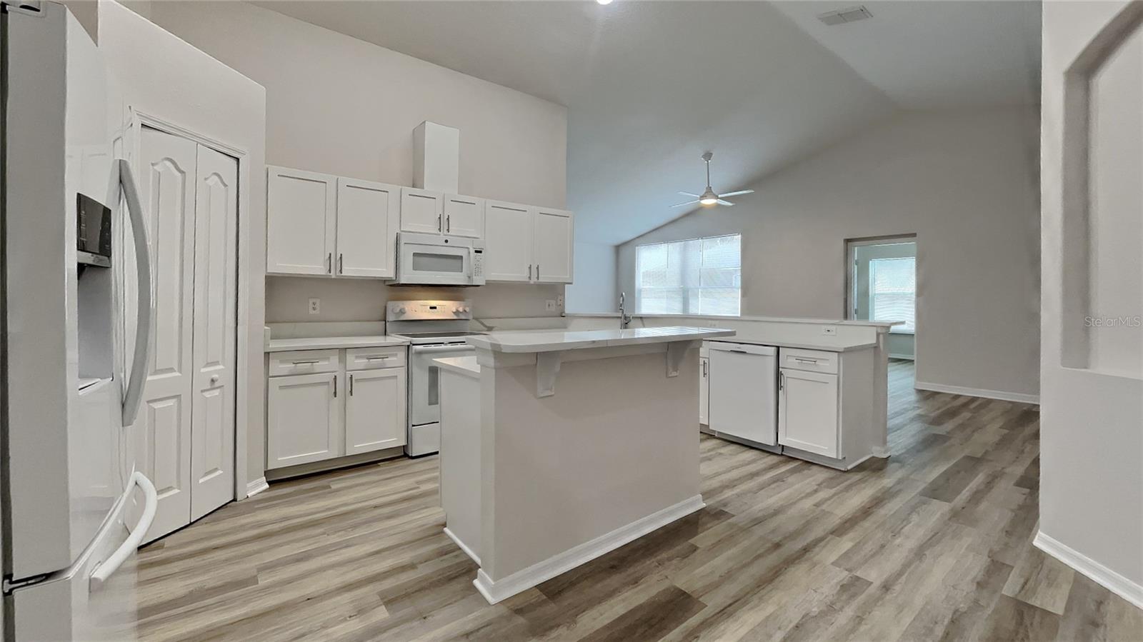 29325 BIRDS EYE DR, WESLEY CHAPEL, FL, 33543