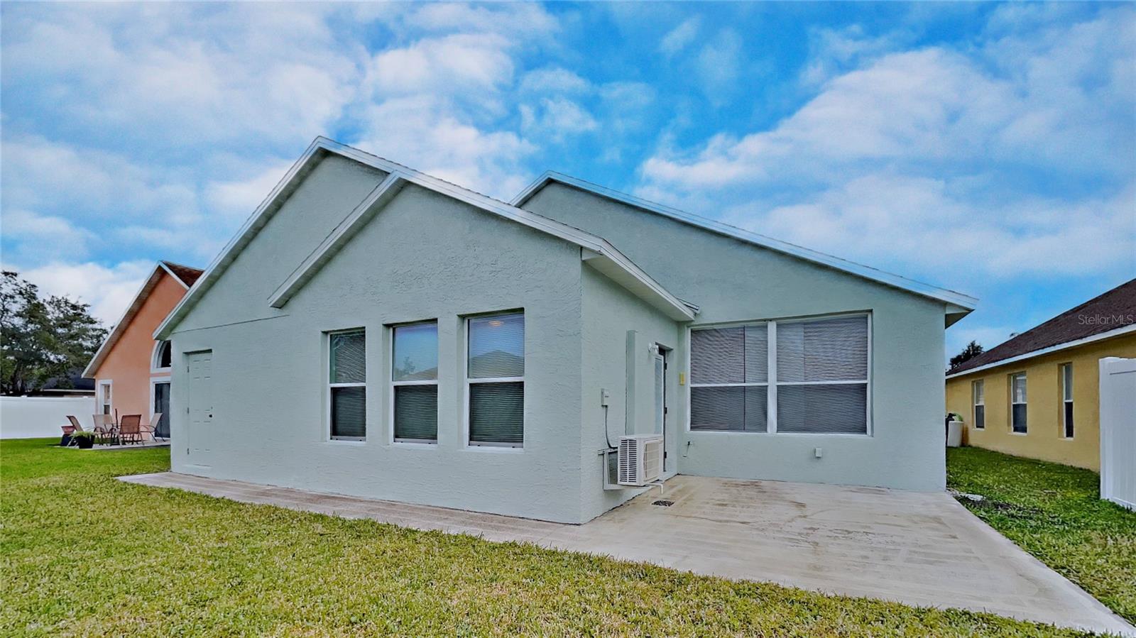 29325 BIRDS EYE DR, WESLEY CHAPEL, FL, 33543