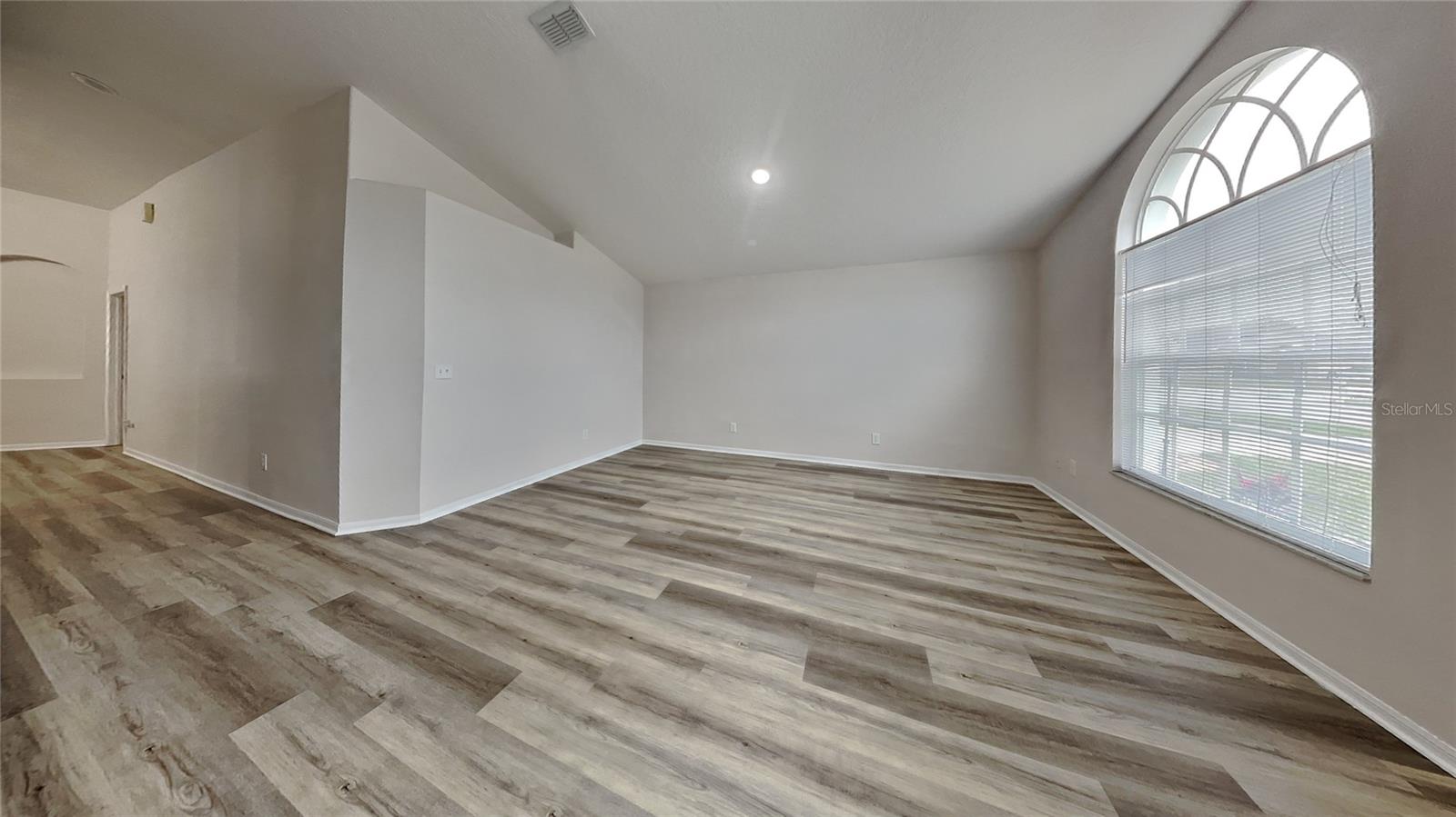 29325 BIRDS EYE DR, WESLEY CHAPEL, FL, 33543
