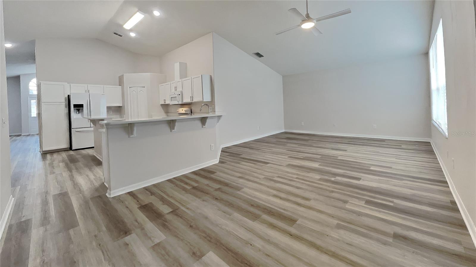 29325 BIRDS EYE DR, WESLEY CHAPEL, FL, 33543