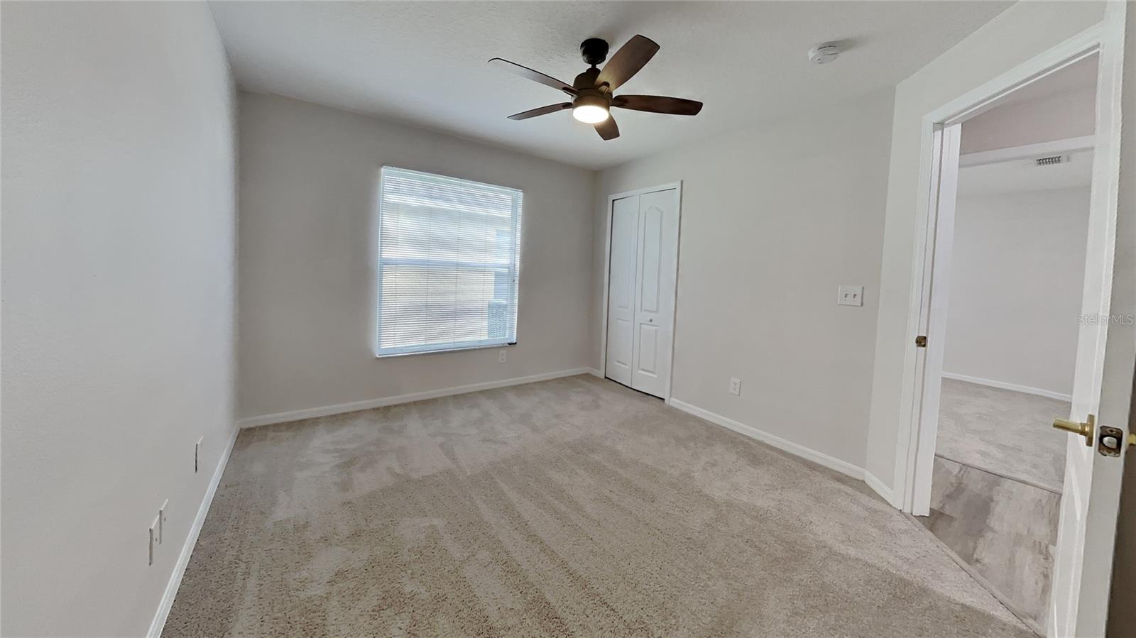 29325 BIRDS EYE DR, WESLEY CHAPEL, FL, 33543