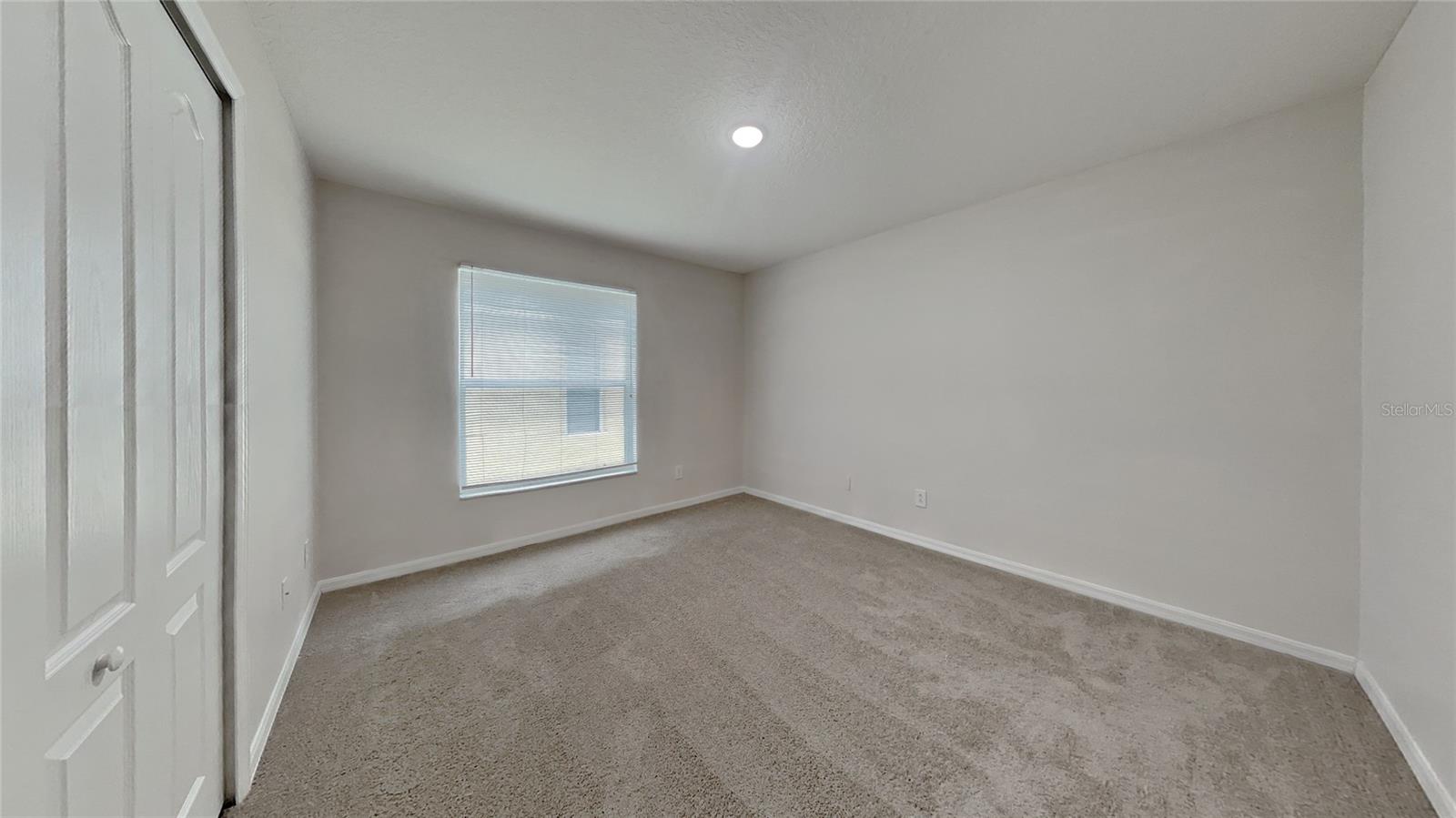 29325 BIRDS EYE DR, WESLEY CHAPEL, FL, 33543