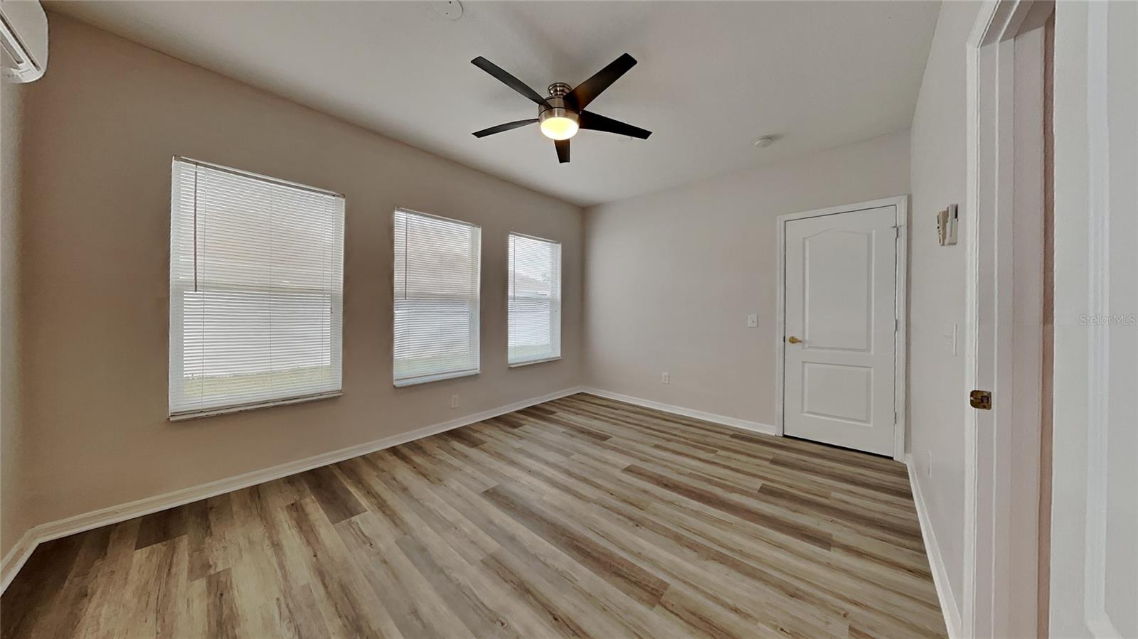 29325 BIRDS EYE DR, WESLEY CHAPEL, FL, 33543