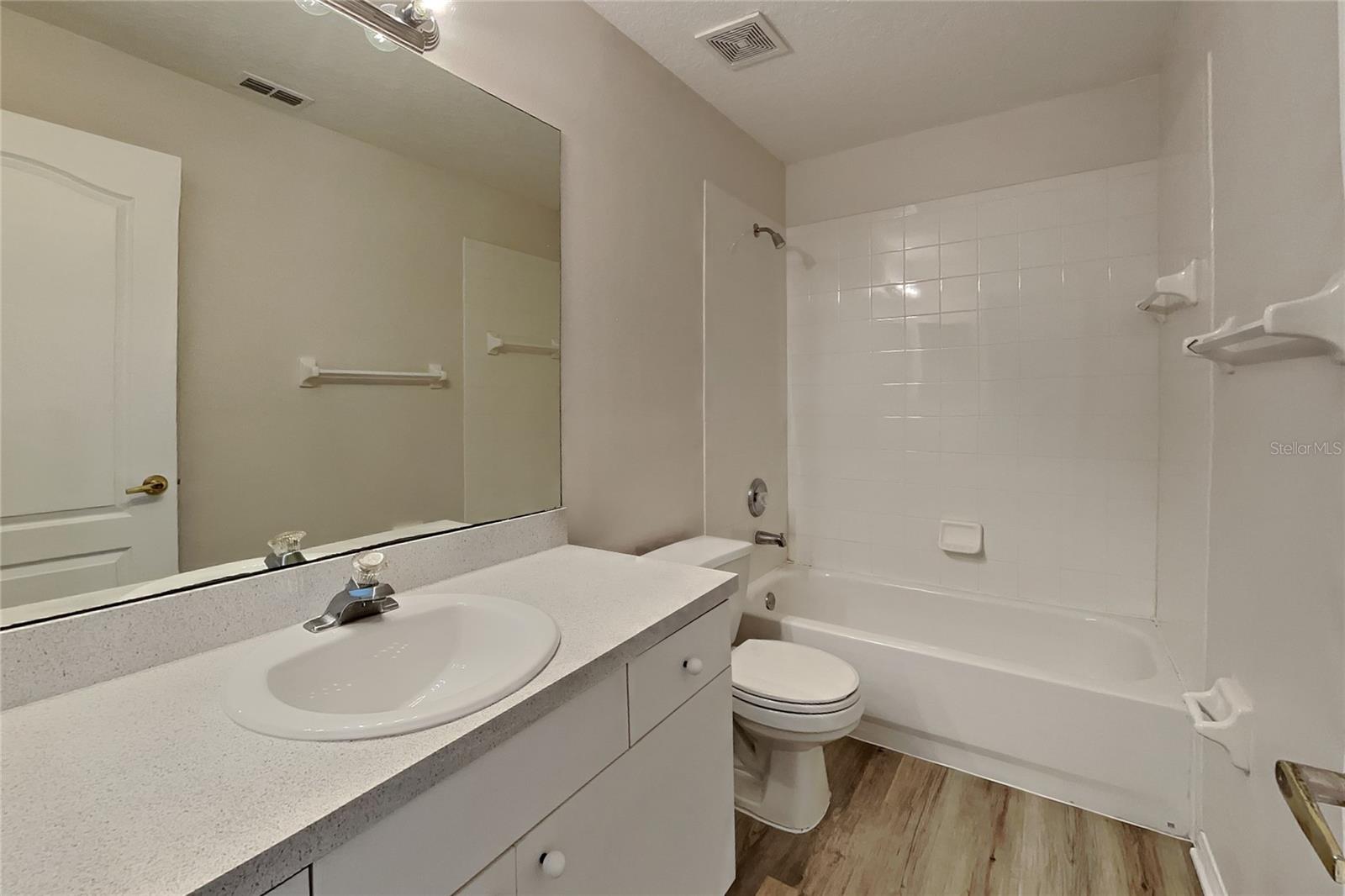 29325 BIRDS EYE DR, WESLEY CHAPEL, FL, 33543