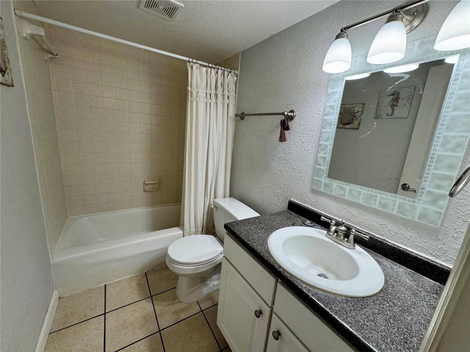 507 NW 39TH RD #160, GAINESVILLE, FL, 32607