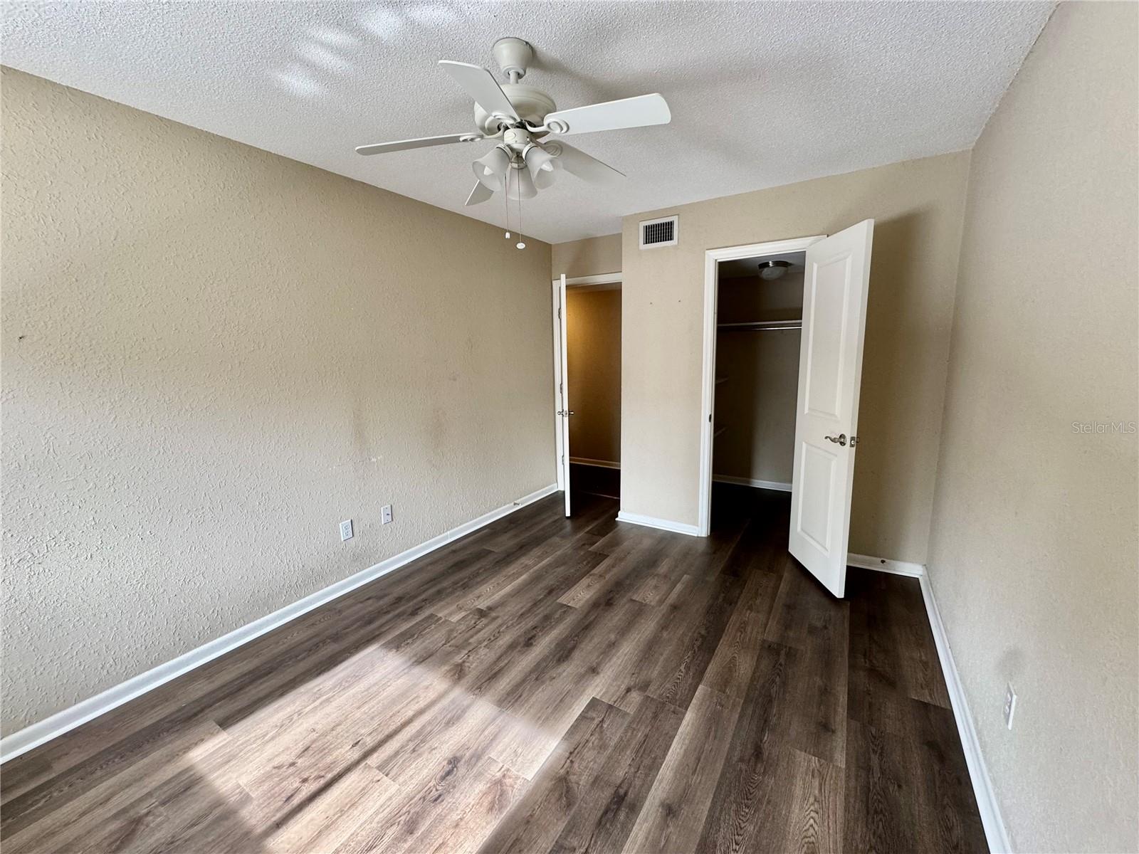 507 NW 39TH RD #160, GAINESVILLE, FL, 32607