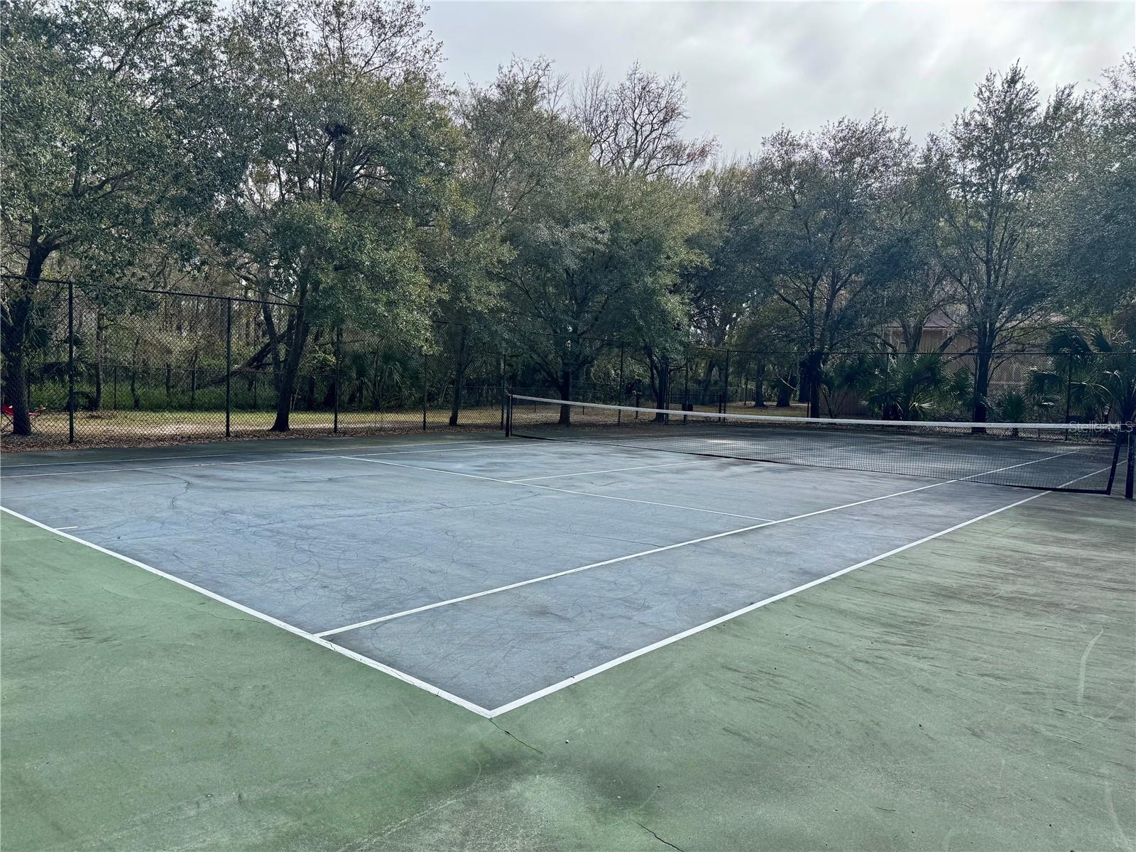 507 NW 39TH RD #160, GAINESVILLE, FL, 32607