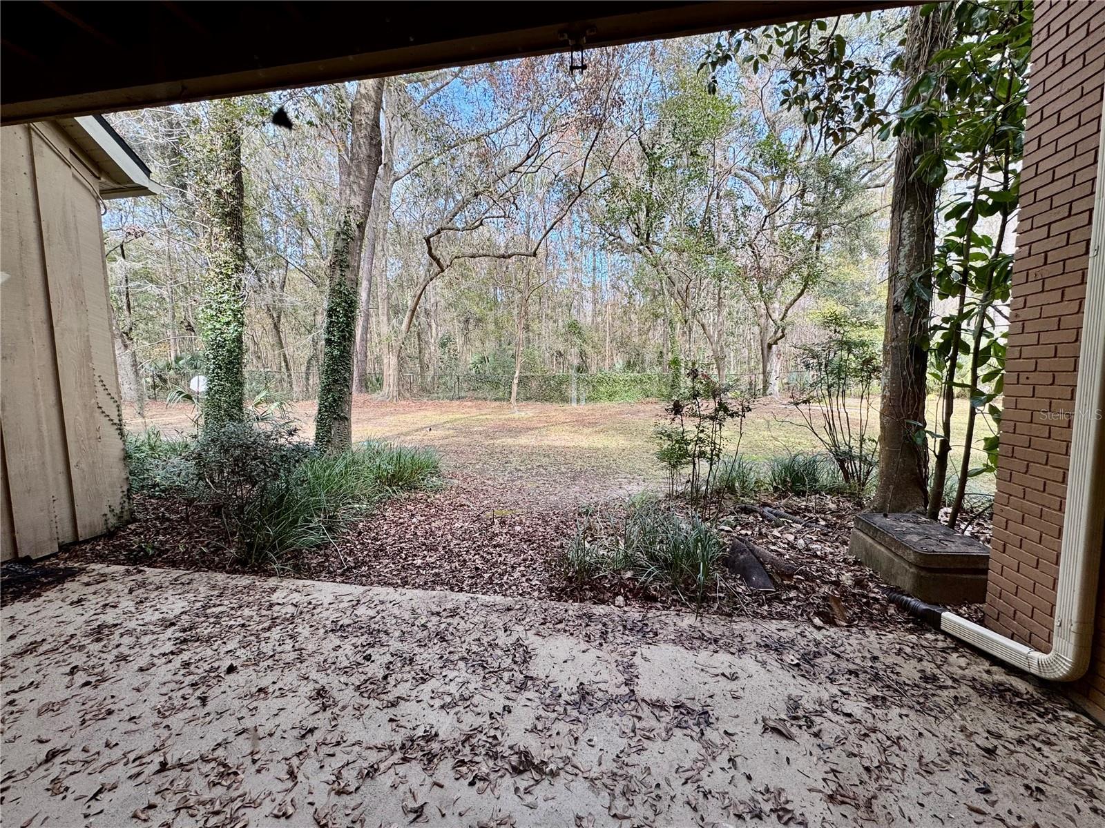 507 NW 39TH RD #160, GAINESVILLE, FL, 32607