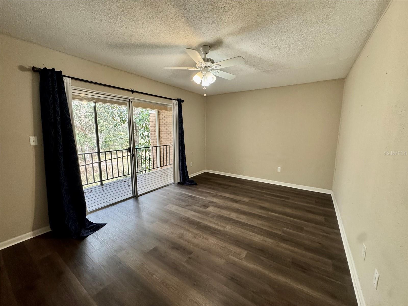 507 NW 39TH RD #160, GAINESVILLE, FL, 32607