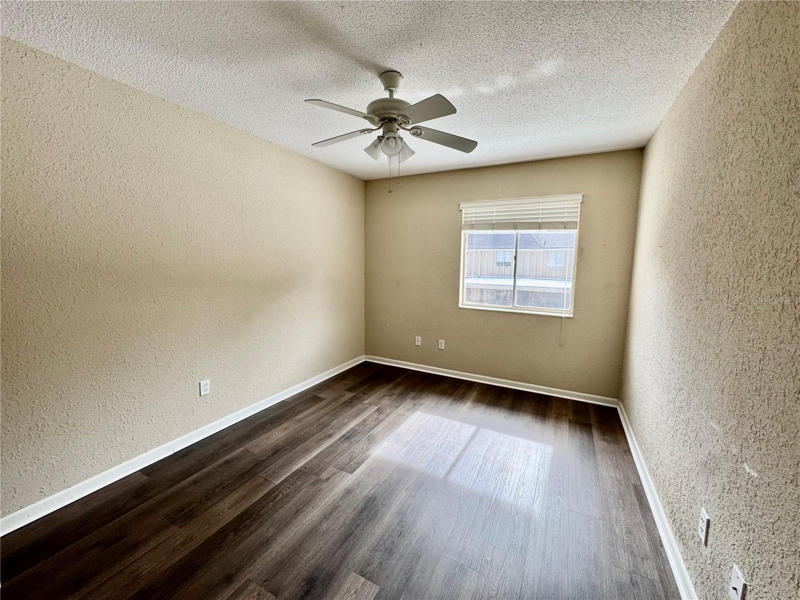 507 NW 39TH RD #160, GAINESVILLE, FL, 32607