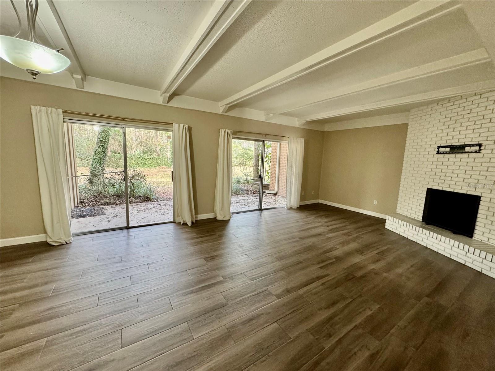 507 NW 39TH RD #160, GAINESVILLE, FL, 32607