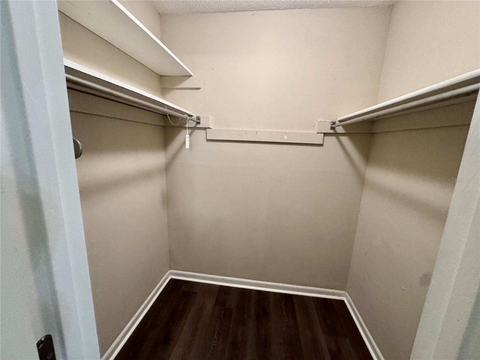 507 NW 39TH RD #160, GAINESVILLE, FL, 32607
