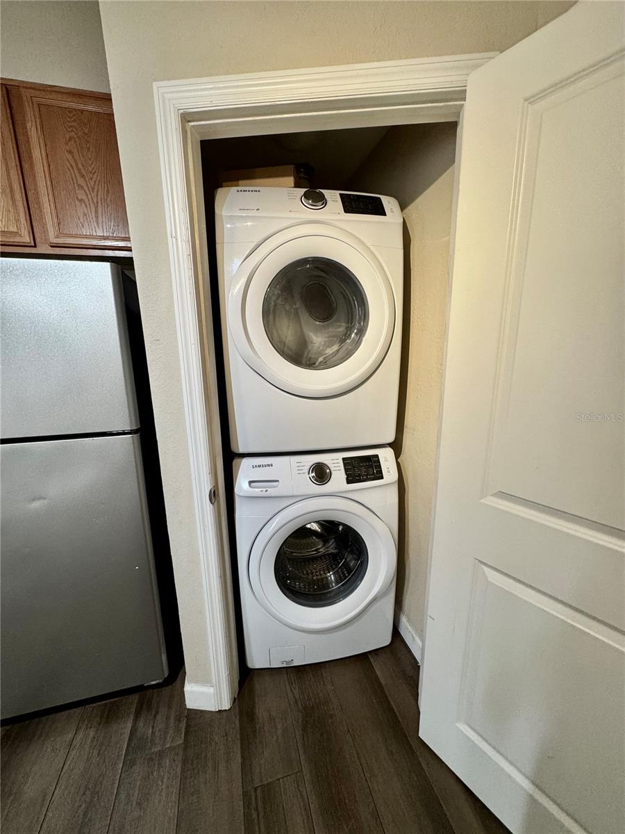507 NW 39TH RD #160, GAINESVILLE, FL, 32607