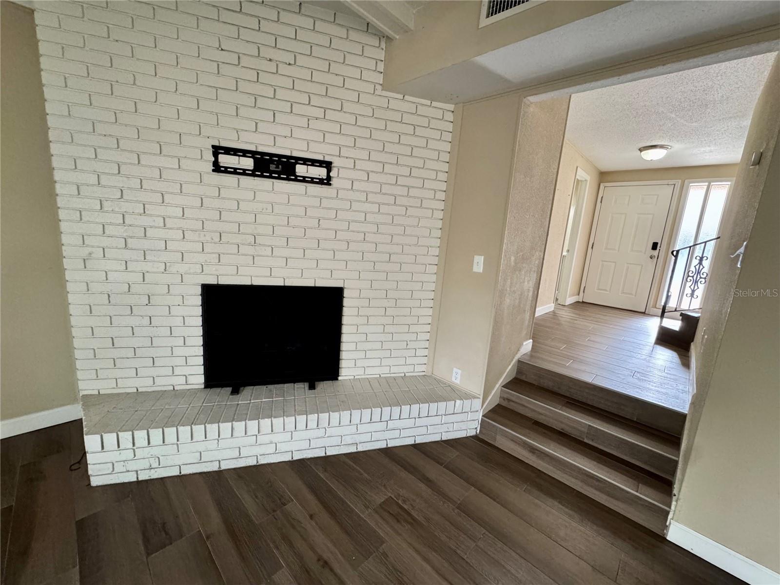 507 NW 39TH RD #160, GAINESVILLE, FL, 32607