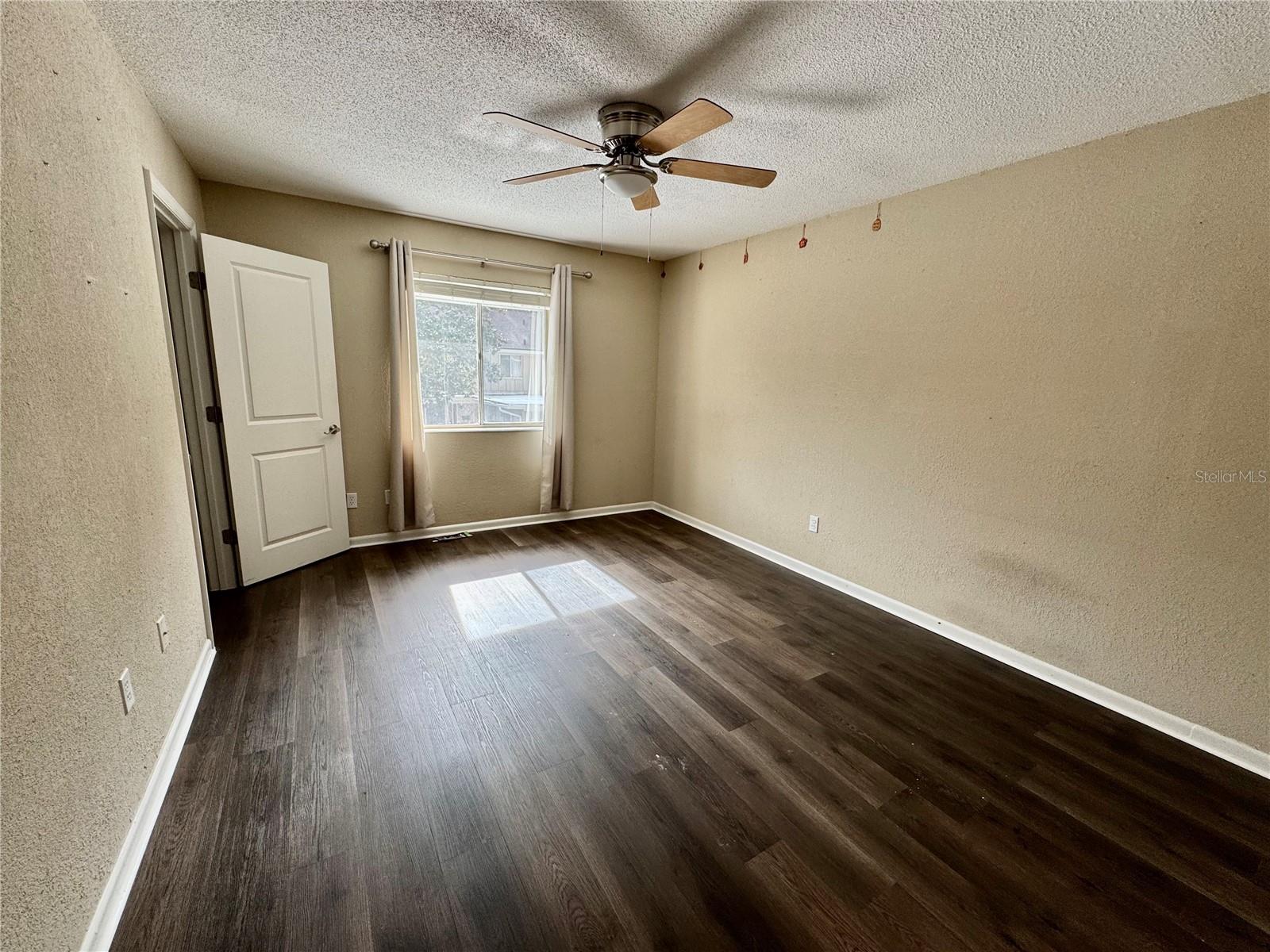 507 NW 39TH RD #160, GAINESVILLE, FL, 32607