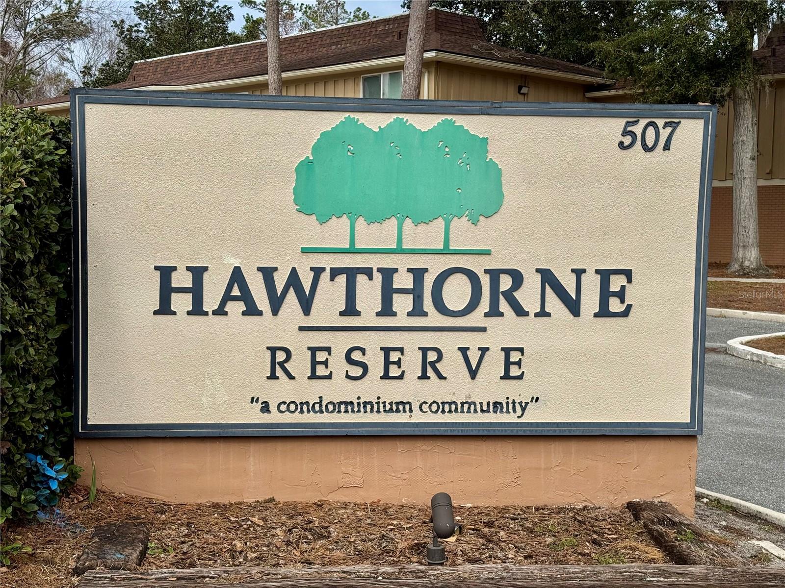 507 NW 39TH RD #160, GAINESVILLE, FL, 32607