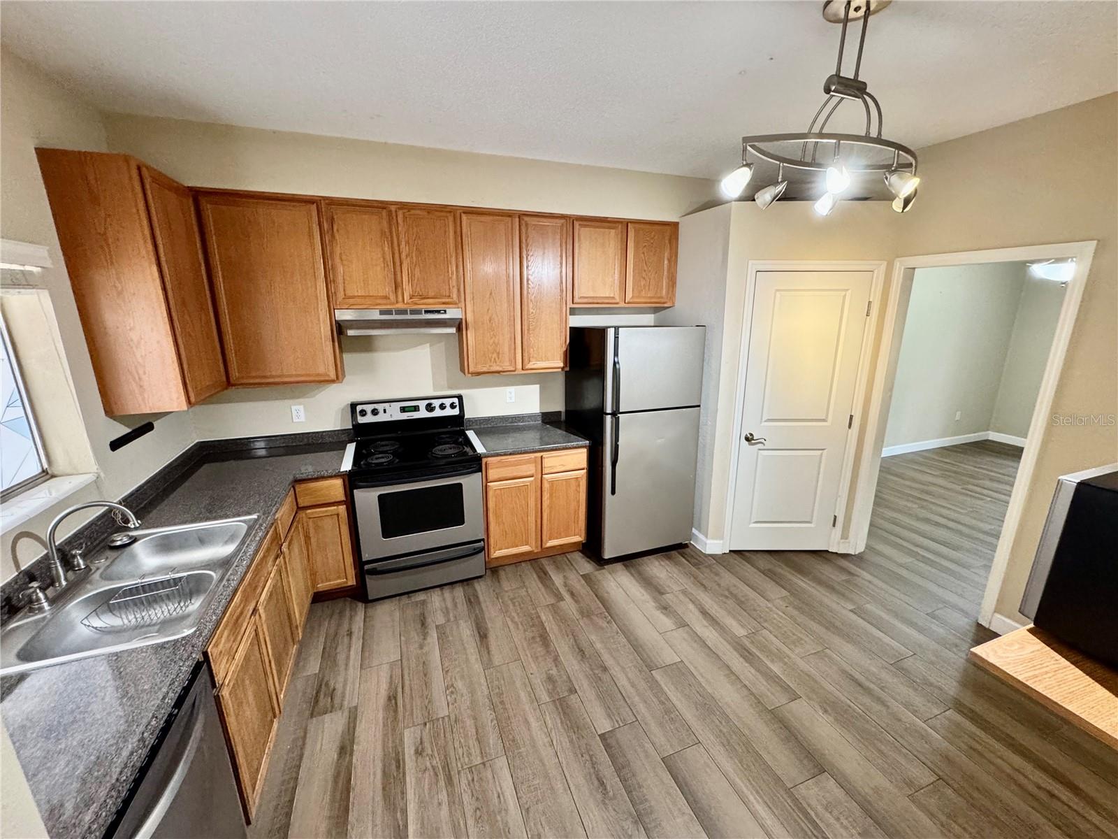 507 NW 39TH RD #160, GAINESVILLE, FL, 32607