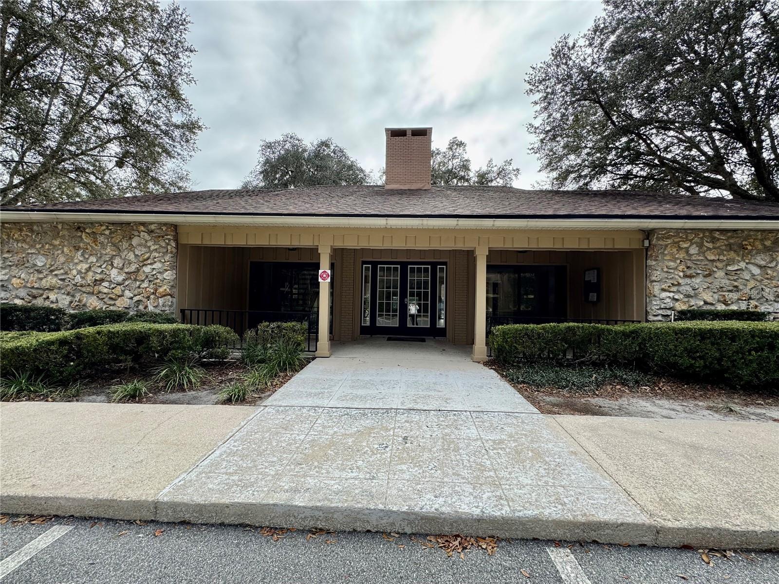 507 NW 39TH RD #160, GAINESVILLE, FL, 32607