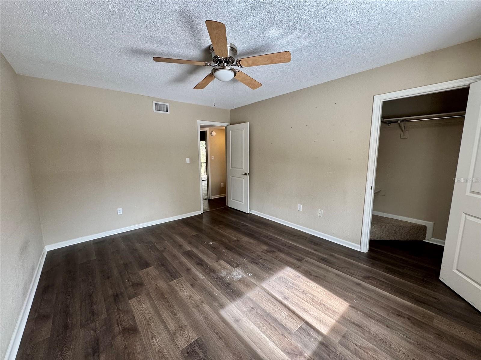 507 NW 39TH RD #160, GAINESVILLE, FL, 32607