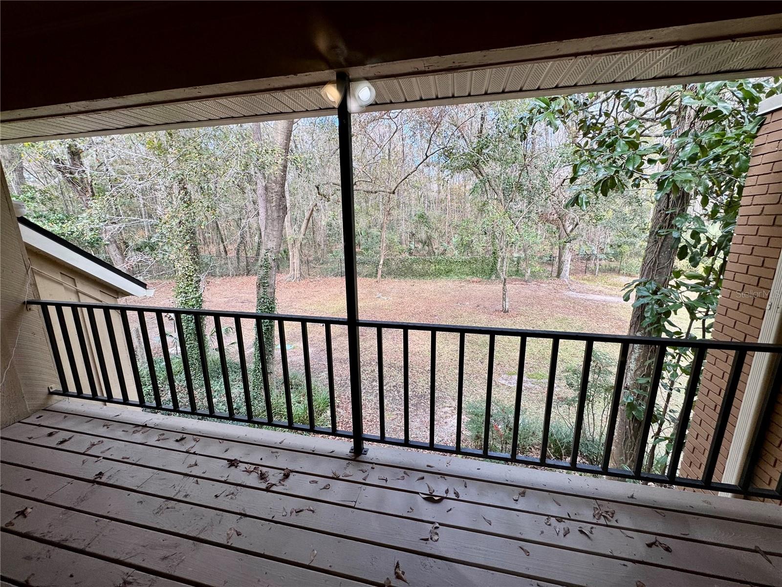 507 NW 39TH RD #160, GAINESVILLE, FL, 32607