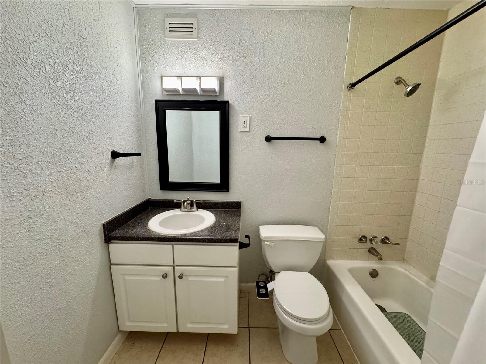 507 NW 39TH RD #160, GAINESVILLE, FL, 32607