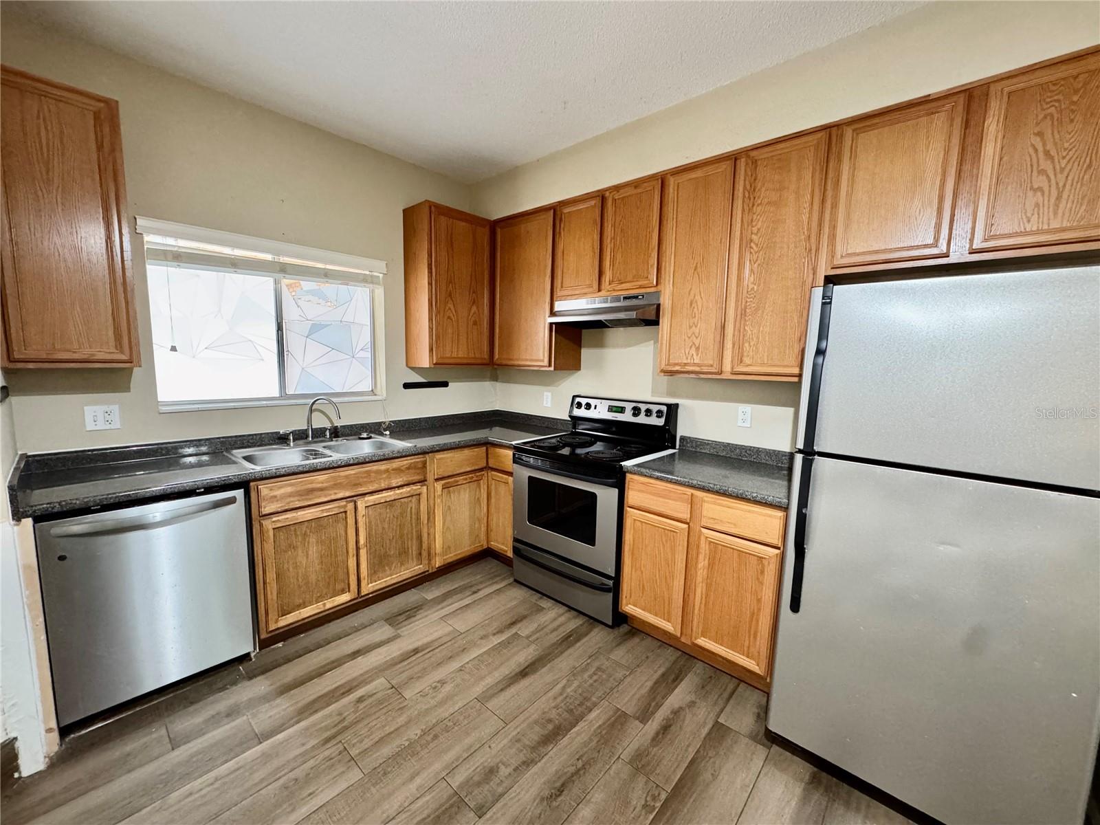 507 NW 39TH RD #160, GAINESVILLE, FL, 32607