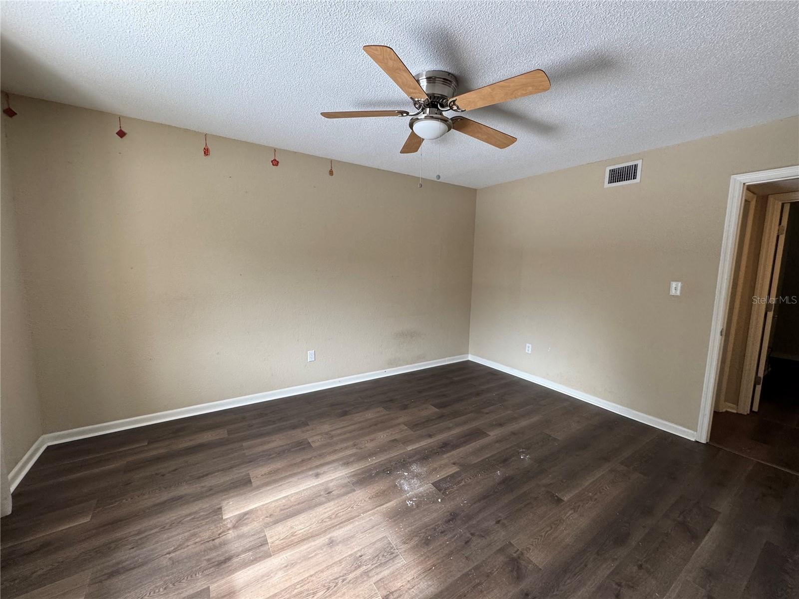 507 NW 39TH RD #160, GAINESVILLE, FL, 32607
