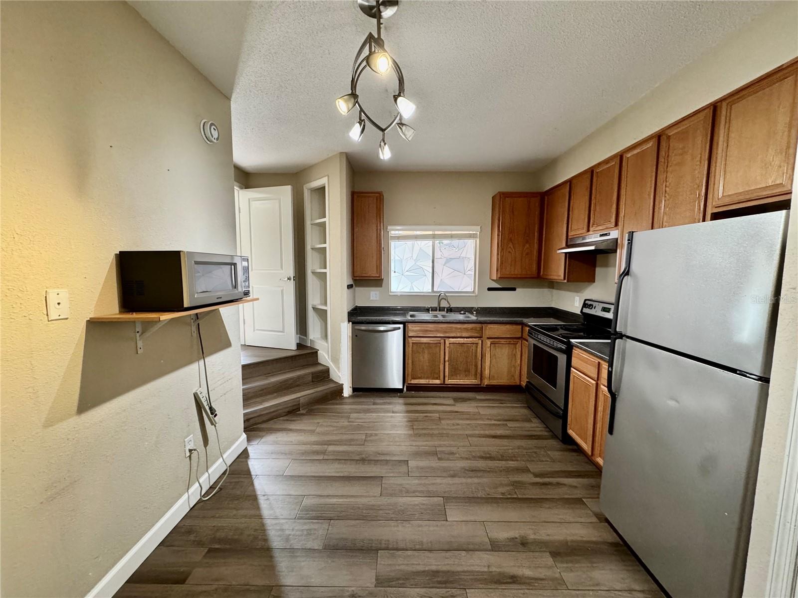 507 NW 39TH RD #160, GAINESVILLE, FL, 32607