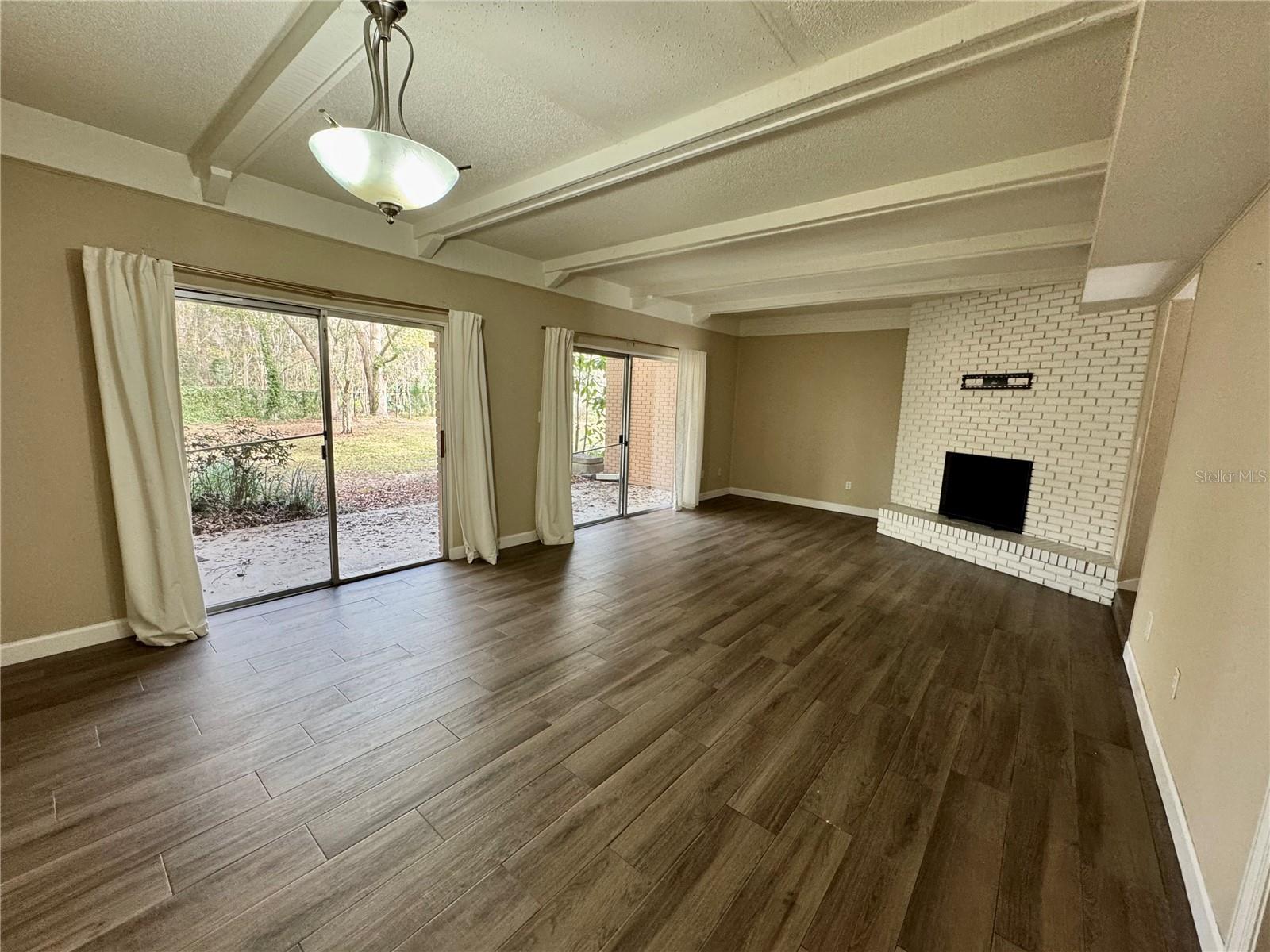 507 NW 39TH RD #160, GAINESVILLE, FL, 32607