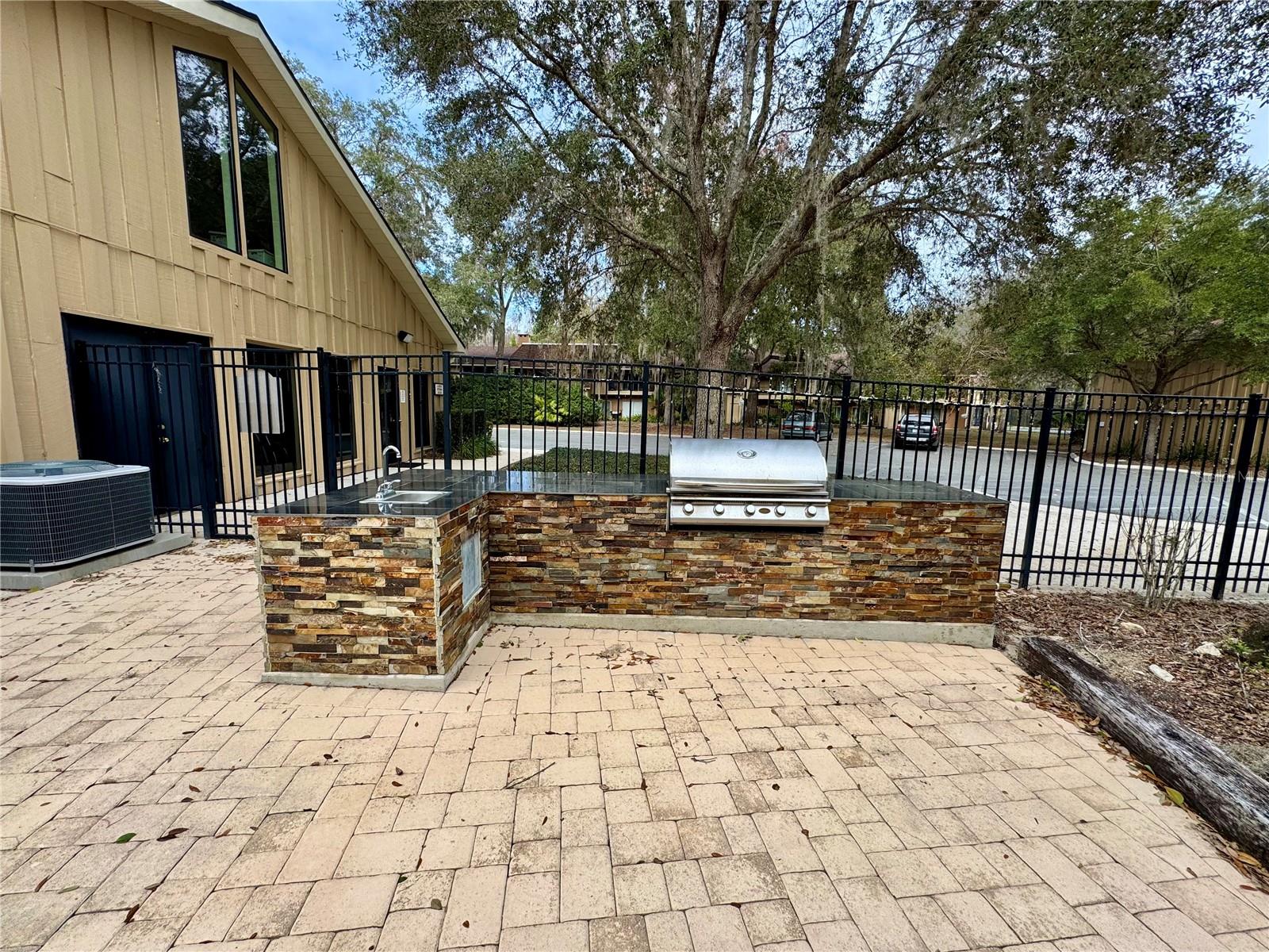 507 NW 39TH RD #160, GAINESVILLE, FL, 32607