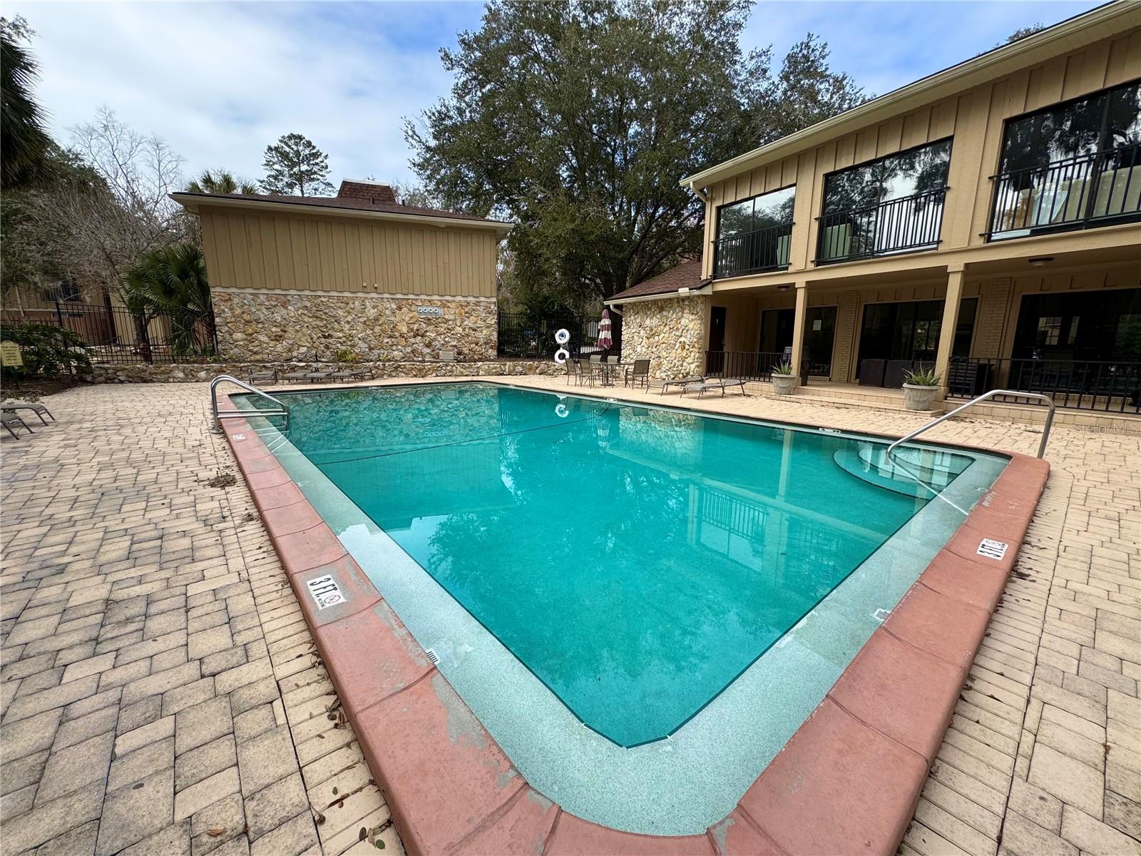 507 NW 39TH RD #160, GAINESVILLE, FL, 32607