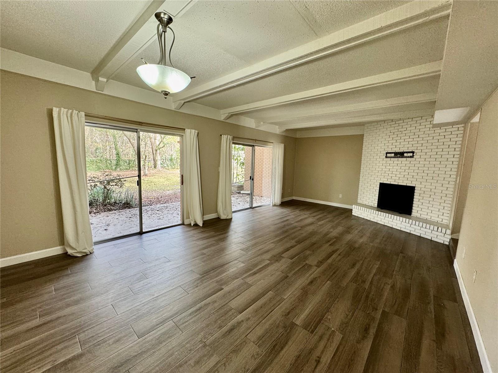 507 NW 39TH RD #160, GAINESVILLE, FL, 32607