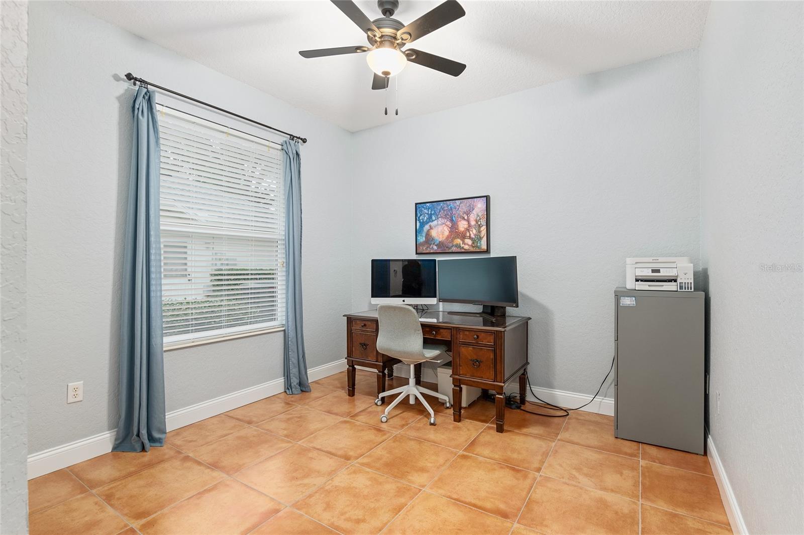 19586 SW 84TH PL, DUNNELLON, FL, 34432