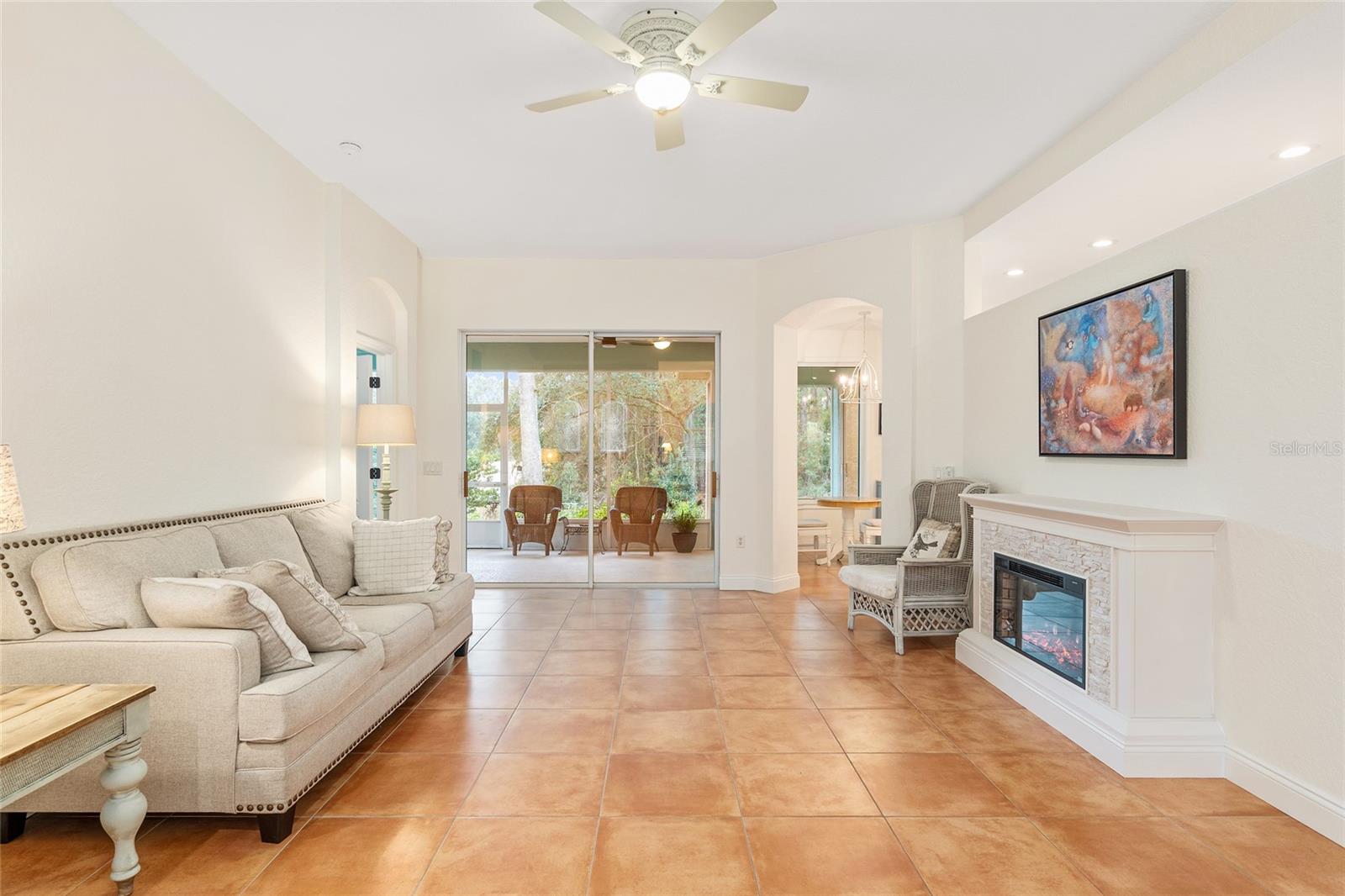 19586 SW 84TH PL, DUNNELLON, FL, 34432