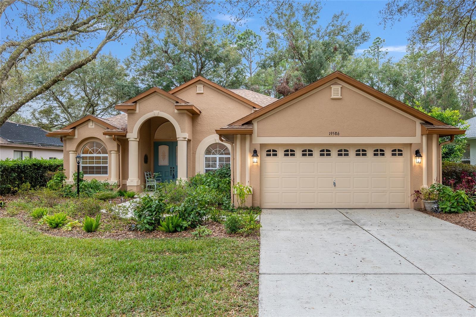 19586 SW 84TH PL, DUNNELLON, FL, 34432