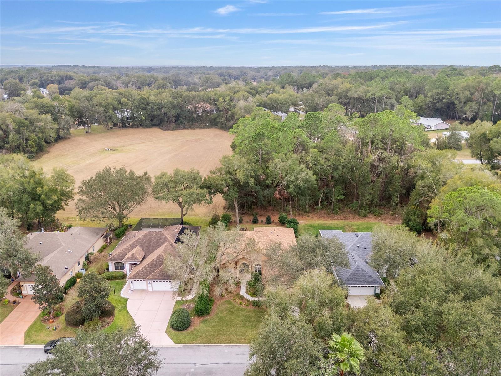 19586 SW 84TH PL, DUNNELLON, FL, 34432